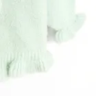 Cool Club, Sweter dziewczęcy, miętowy