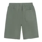 Cool Club, Szorty chłopięce, baggy, khaki