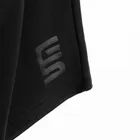 Cool Club, Szorty chłopięce, czarne