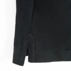 Cool Club, Szorty chłopięce, czarne