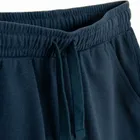 Cool Club, Szorty chłopięce, granatowe