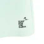 Cool Club, Szorty chłopięce, loose, turkusowe