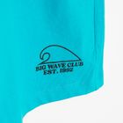 Cool Club, Szorty chłopięce, mix, zestaw, 2 szt.