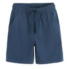 Cool Club, Szorty chłopięce, mix, zestaw, 2 szt.