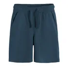 Cool Club, Szorty chłopięce, mix, zestaw, 2 szt.