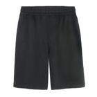 Cool Club, Szorty chłopięce, mix, zestaw, 2 szt.