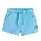 Cool Club, Szorty chłopięce, mix, zestaw, 2 szt.