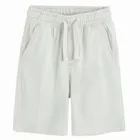 Cool Club, Szorty chłopięce, mix, zestaw, 4 szt.