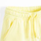 Cool Club, Szorty chłopięce, mix, zestaw, 4 szt.