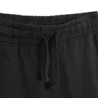 Cool Club, Szorty chłopięce, mix, zestaw, 4 szt.