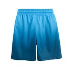 Cool Club, Szorty chłopięce, niebieskie