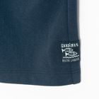 Cool Club, Szorty chłopięce, niebieskie