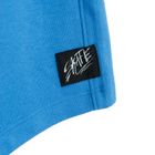 Cool Club, Szorty chłopięce, niebieskie