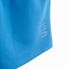 Cool Club, Szorty chłopięce, niebieskie