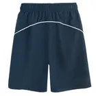 Cool Club, Szorty chłopięce, niebieskie