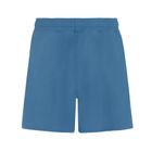 Cool Club, Szorty chłopięce, niebieskie
