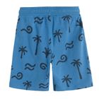 Cool Club, Szorty chłopięce, niebieskie