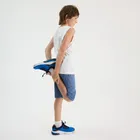 Cool Club, Szorty chłopięce, niebieskie