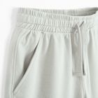 Cool Club, Szorty chłopięce, szare