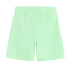 Cool Club, Szorty chłopięce, zielone