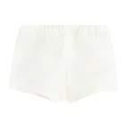 Cool Club, Szorty dziewczęce, białe