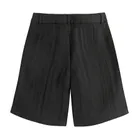 Cool Club, Szorty dziewczęce, czarne