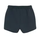 Cool Club, Szorty dziewczęce, granatowe, zestaw, 2 szt.