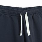 Cool Club, Szorty dziewczęce, mix, zestaw, 3 szt.