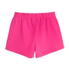 Cool Club, Szorty dziewczęce, różowe