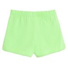 Cool Club, Szorty dziewczęce, zielone