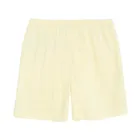 Cool Club, Szorty dziewczęce, żółte