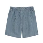 Cool Club, Szorty kąpielowe chłopięce, UV 50, mix