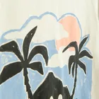 Cool Club, T-shirt chłopięcy, beżowy