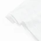 Cool Club, T-shirt chłopięcy, biały