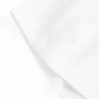 Cool Club, T-shirt chłopięcy, biały