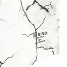 Cool Club, T-shirt chłopięcy, biały