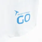 Cool Club, T-shirt chłopięcy, biały