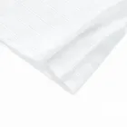 Cool Club, T-shirt chłopięcy, biały