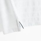 Cool Club, T-shirt chłopięcy, biały