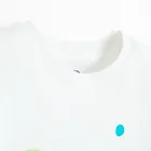 Cool Club, T-shirt chłopięcy, biały