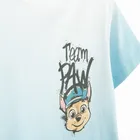 Cool Club, T-shirt chłopięcy, biały, zestaw, 2 szt., Psi Patrol