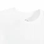 Cool Club, T-shirt chłopięcy, biały, zestaw, 5 szt.