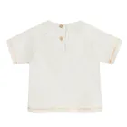 Cool Club, T-shirt chłopięcy, mix, zestaw, 2 szt.