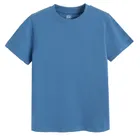 Cool Club, T-shirt chłopięcy, mix, zestaw, 2 szt.