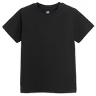 Cool Club, T-shirt chłopięcy, mix, zestaw, 3 szt.