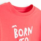 Cool Club, T-shirt chłopięcy, mix, zestaw, 3 szt.