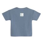 Cool Club, T-shirt chłopięcy, mix, zestaw, 3 szt.