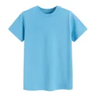 Cool Club, T-shirt chłopięcy, mix, zestaw, 5 szt.