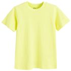 Cool Club, T-shirt chłopięcy, mix, zestaw, 5 szt.