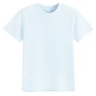 Cool Club, T-shirt chłopięcy, mix, zestaw, 5 szt.